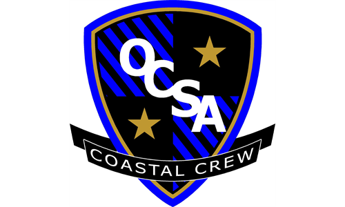 Tryouts Coming Soon!! May 19-25 Dates and Times are Posted