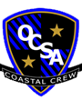 Onslow Classic Soccer Association