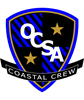 Onslow Classic Soccer Association