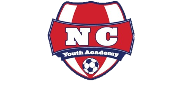 Academy Soccer